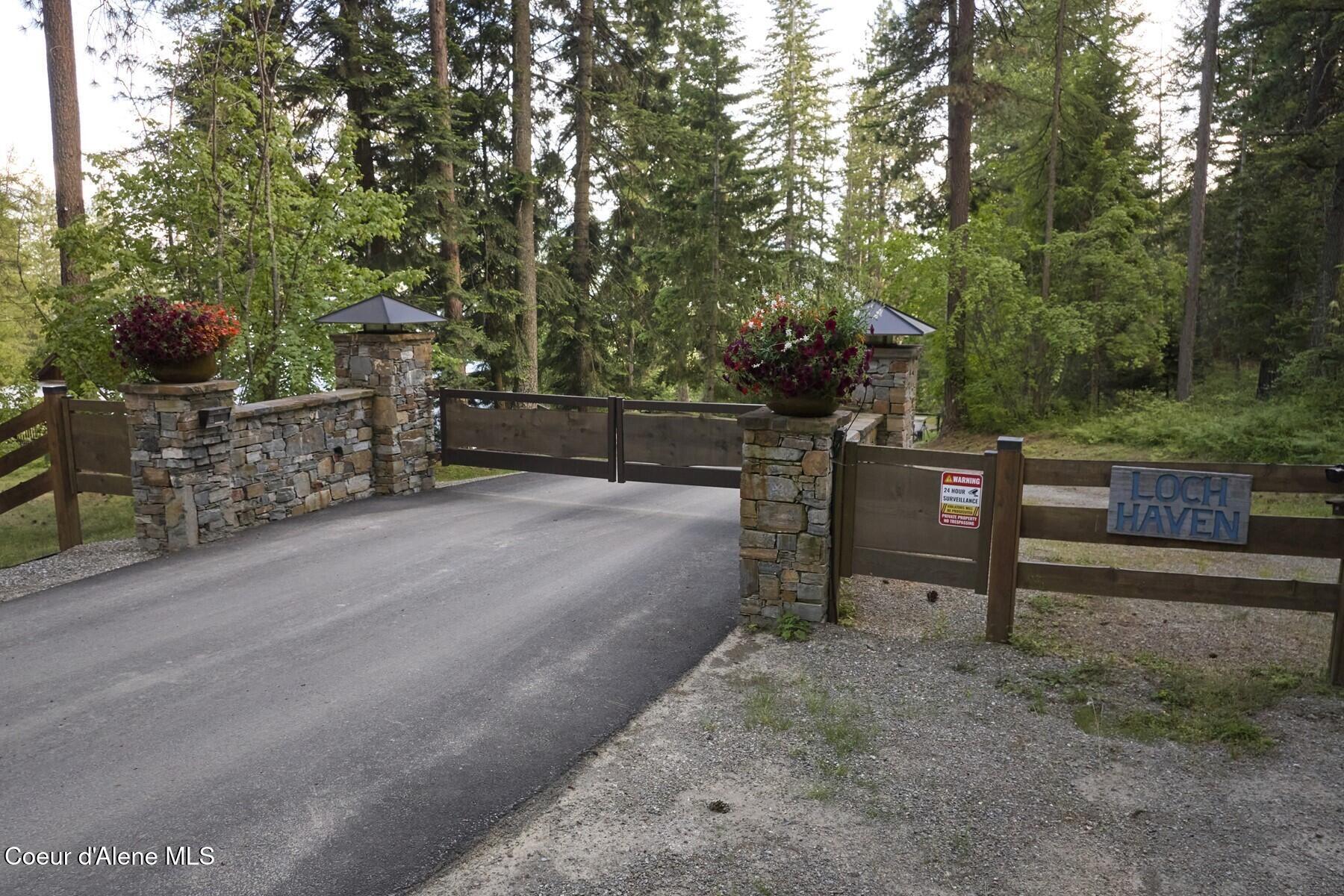 Image 2: Welcome to Loch Haven!
