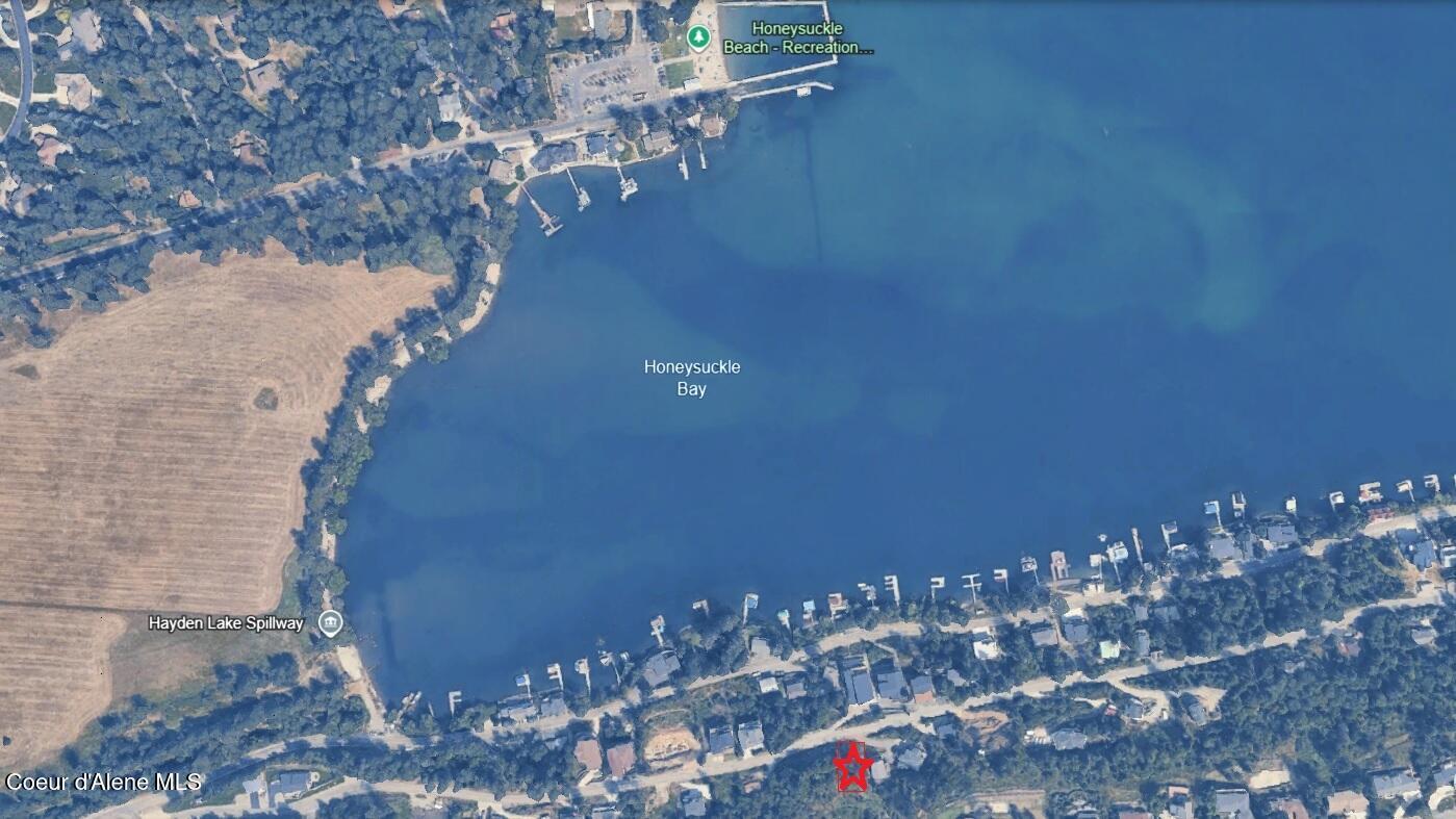 Image 2: Earth-View1