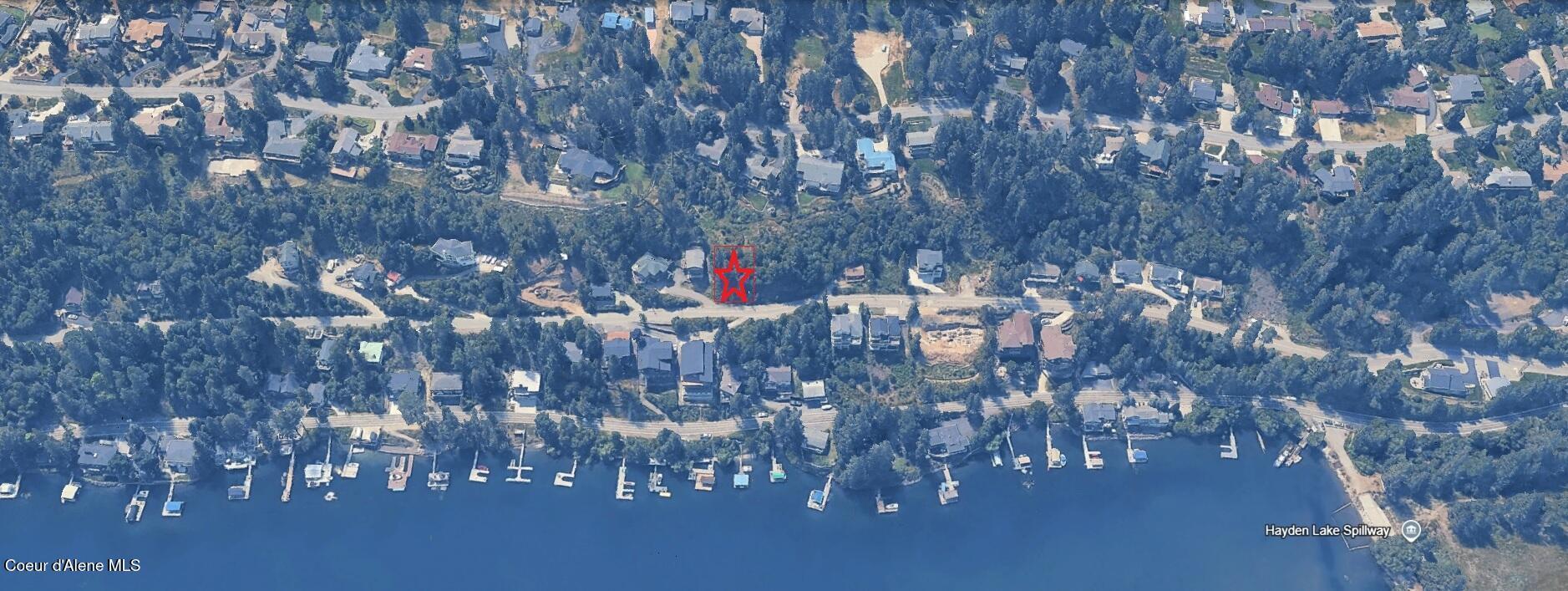 Image 3: Earth-View2