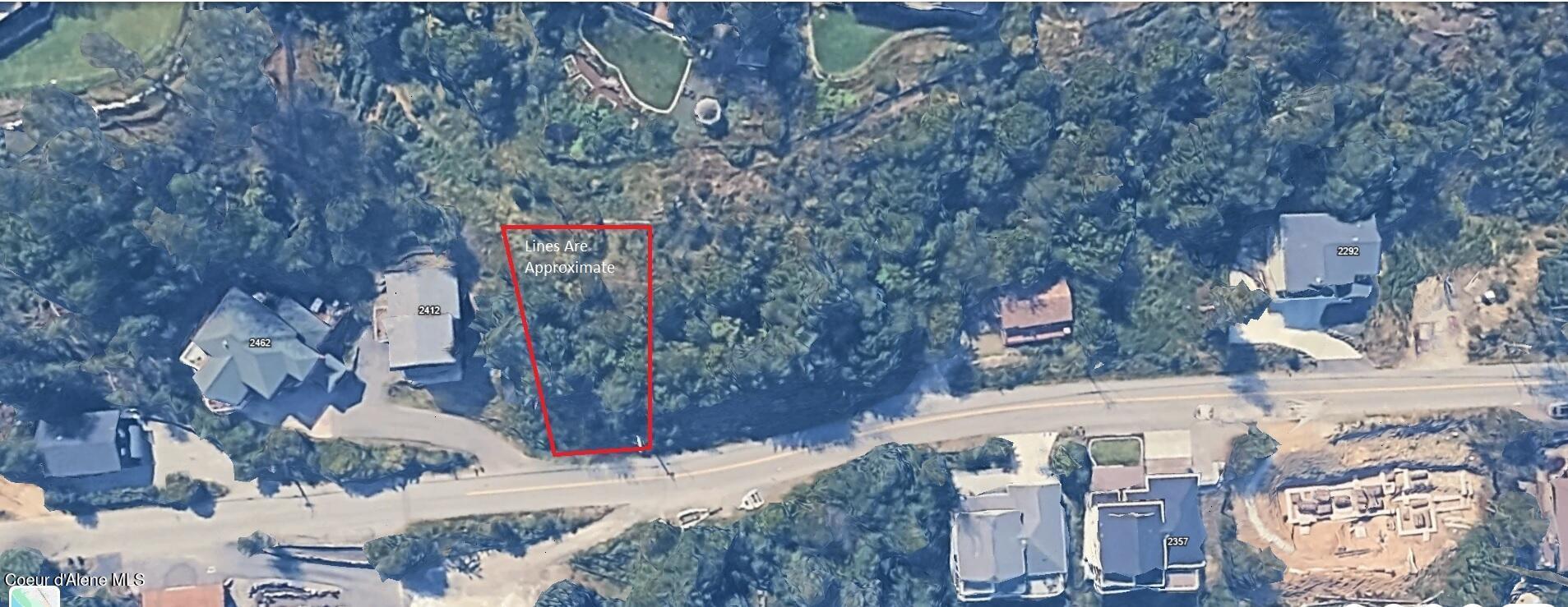 Image 4: Earth-View3