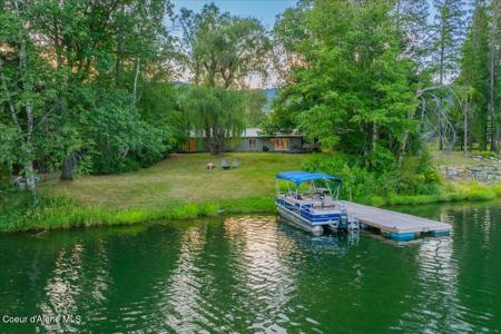 239 Birch Banks Rd