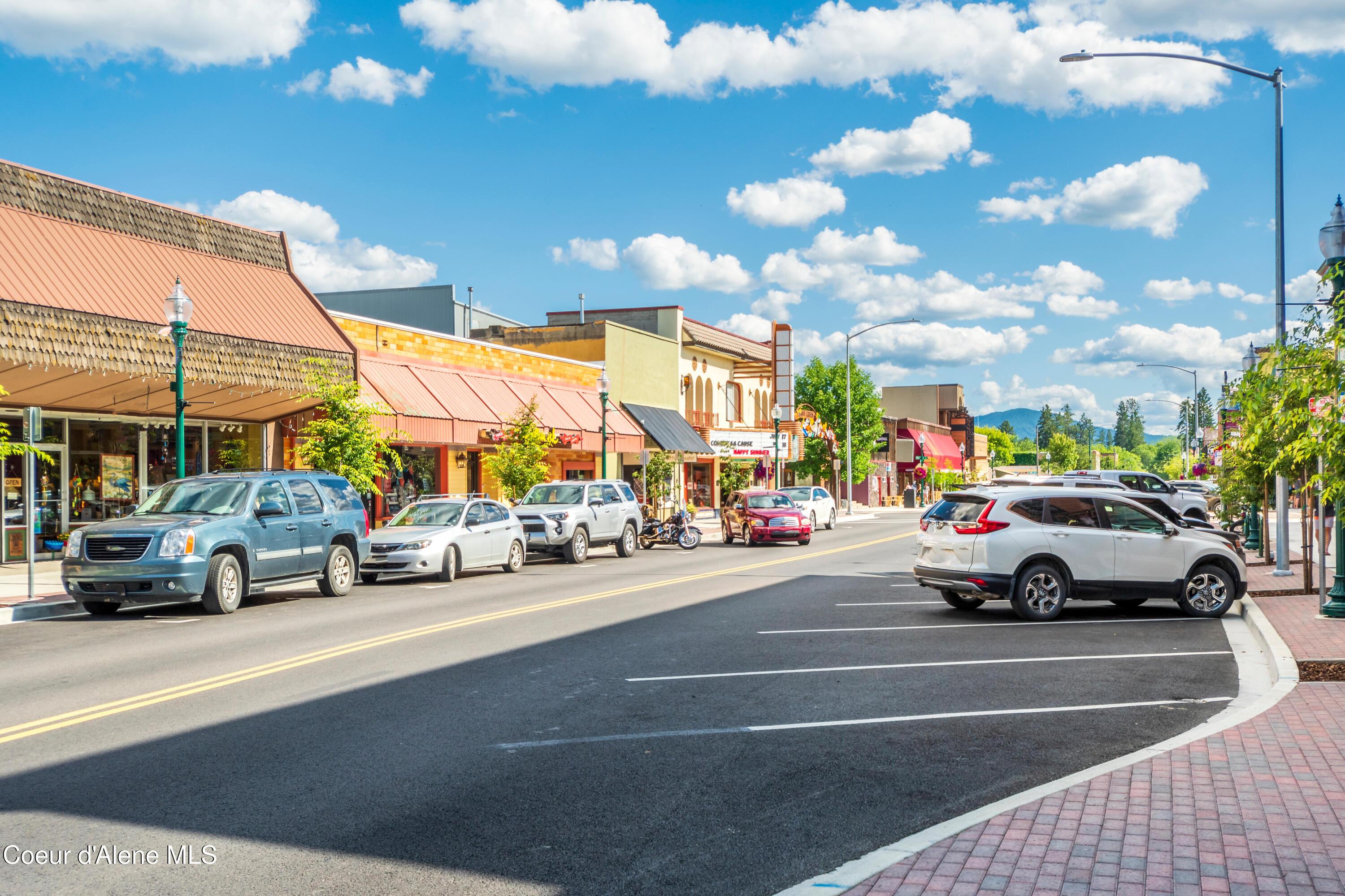 Image 3: AdobeStock_415674267