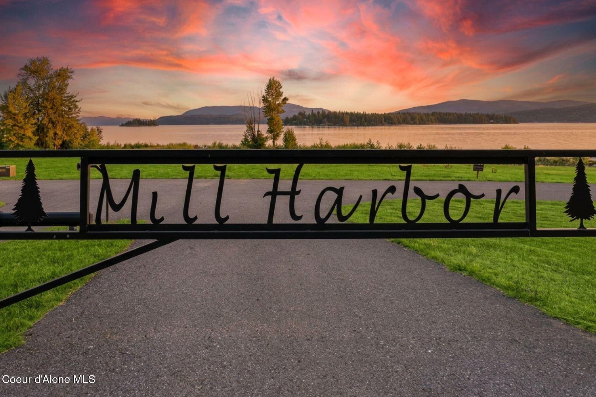 Image 3: Mill Harbor 10 - 1 - Edited