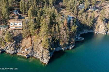 Lot 24 Osprey View Ln