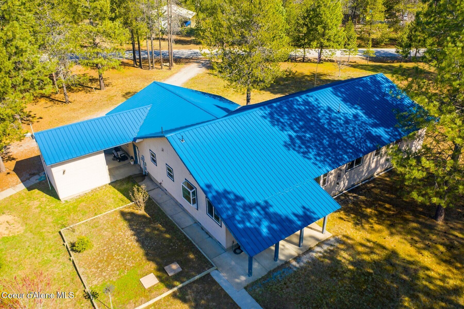 Image 2: Well built & maintained