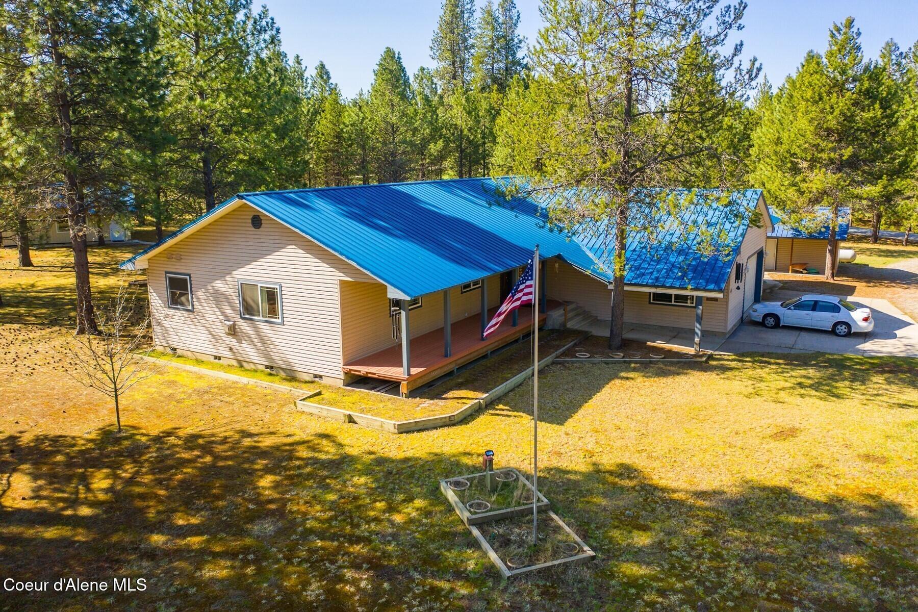 Image 3: Excellent location