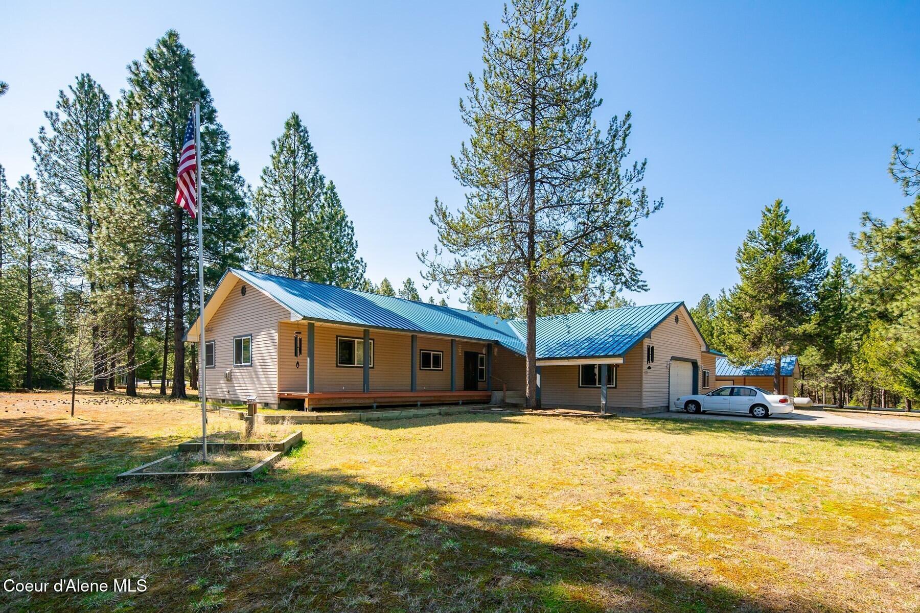 Image 4: South Shore Estates