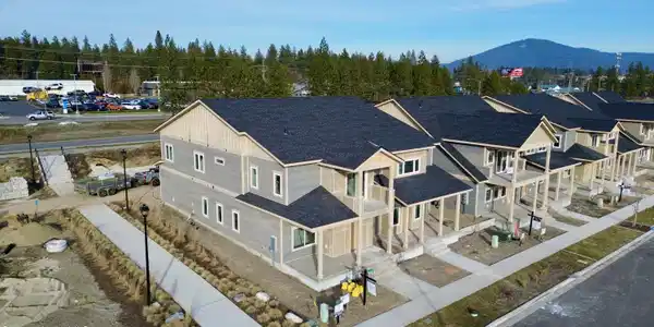 2551 W Top Saw Ln