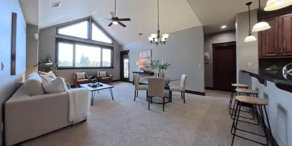 2051 N MAIN ST Unit #315