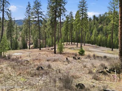 2304 S Blue Creek Rd (Lot 2 & Lot 3)