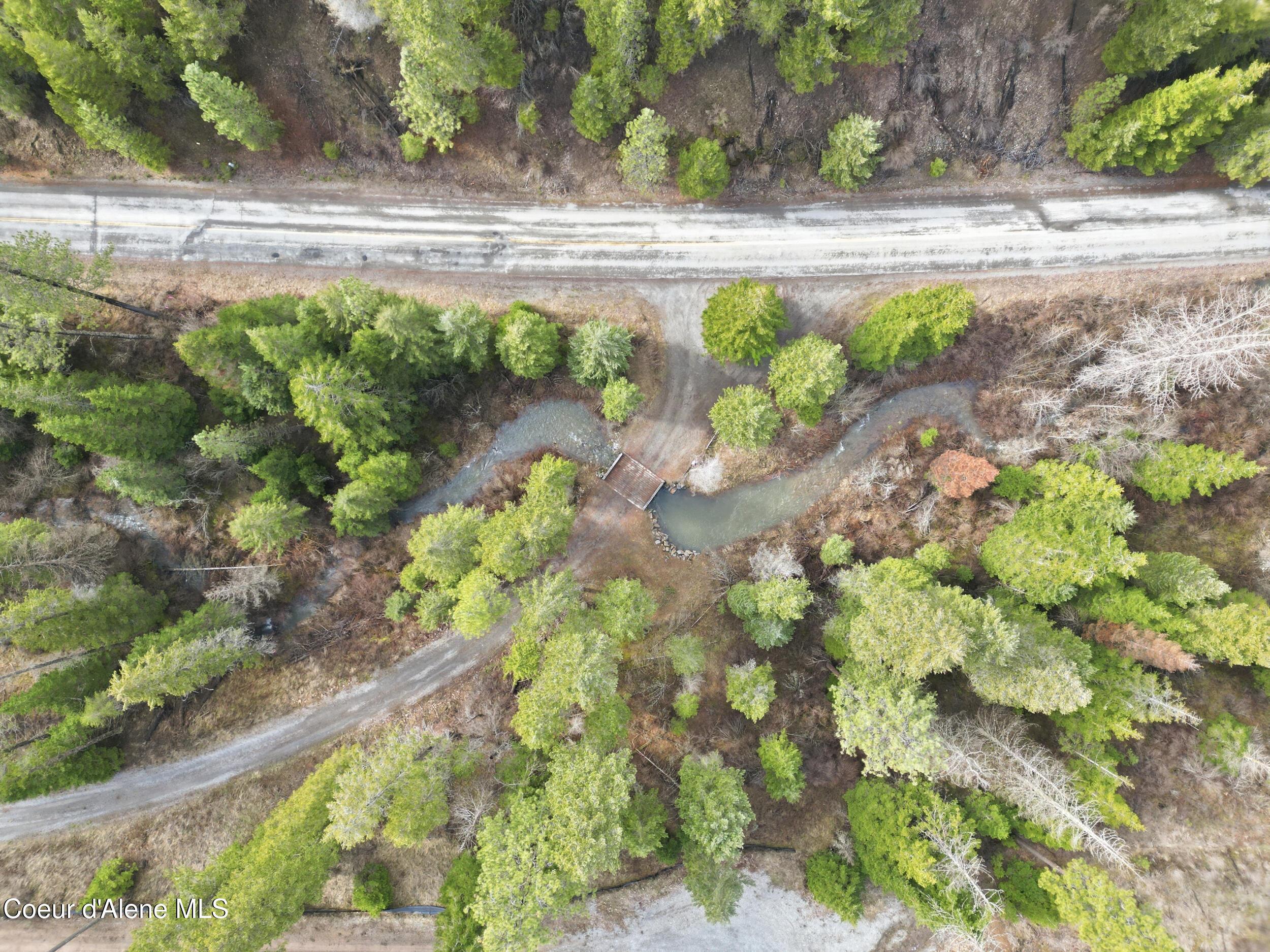 Image 3: 17_dji_0151