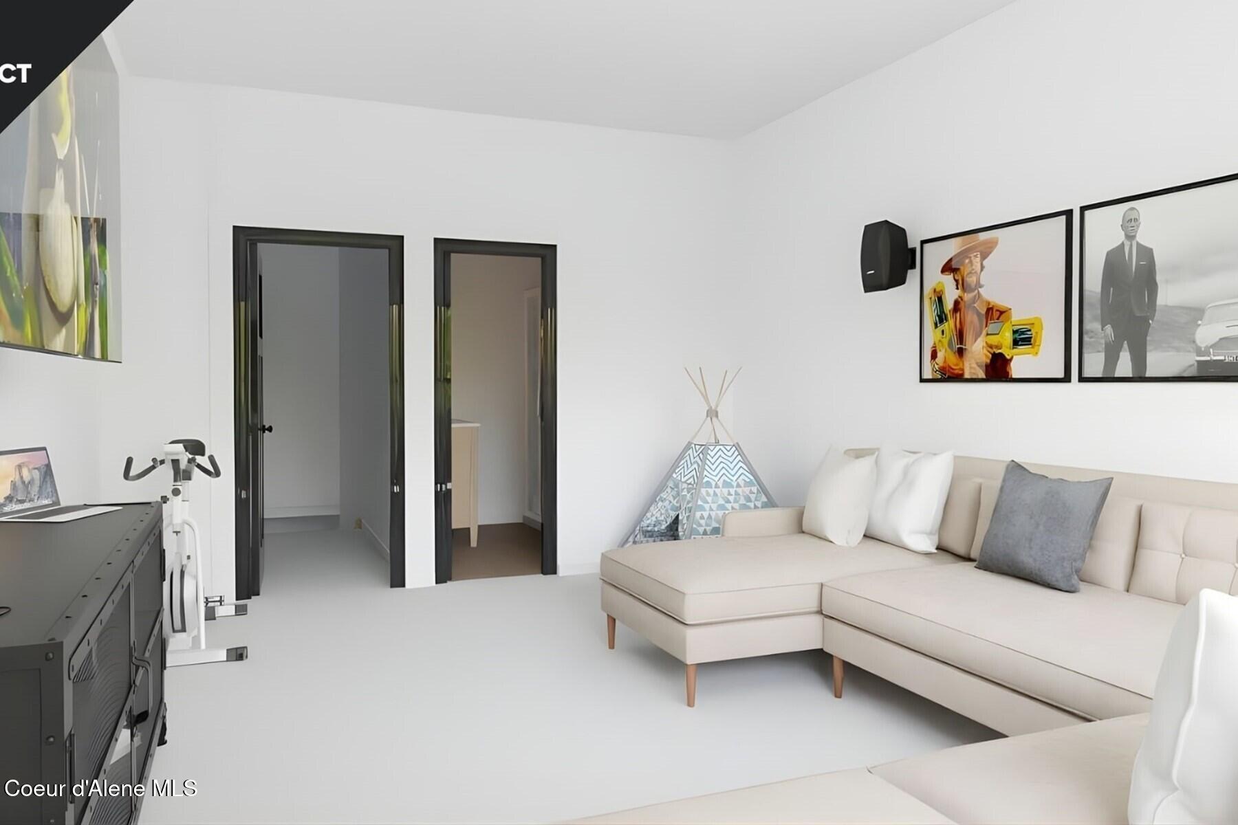 Image 3: 55 Peggy Court, Dover Bay Bonus