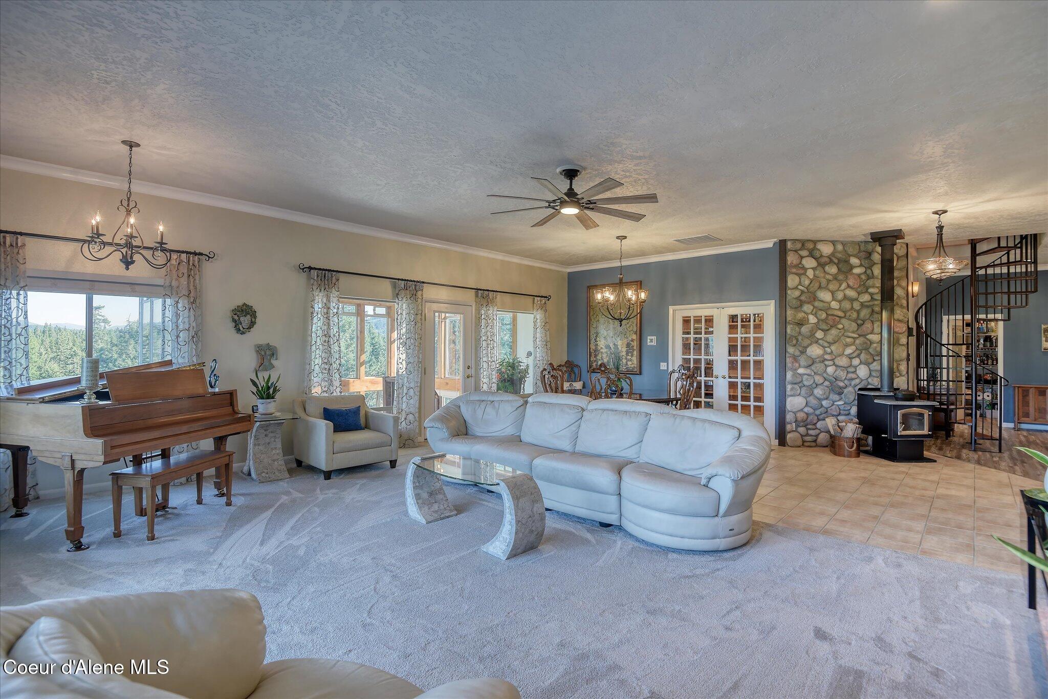 Image 2: 022-94443263