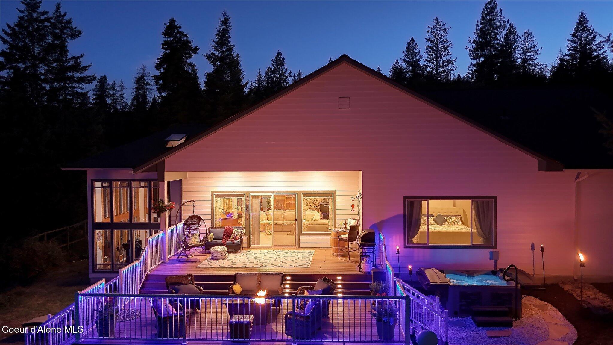 Image 4: 176-94445844