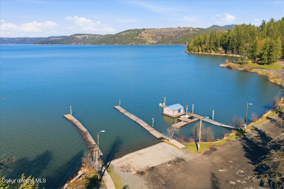 Image 2: Rocky Pt Marina