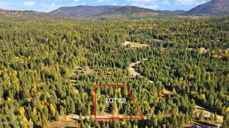 NNA Sunsetter Lane Lot 2