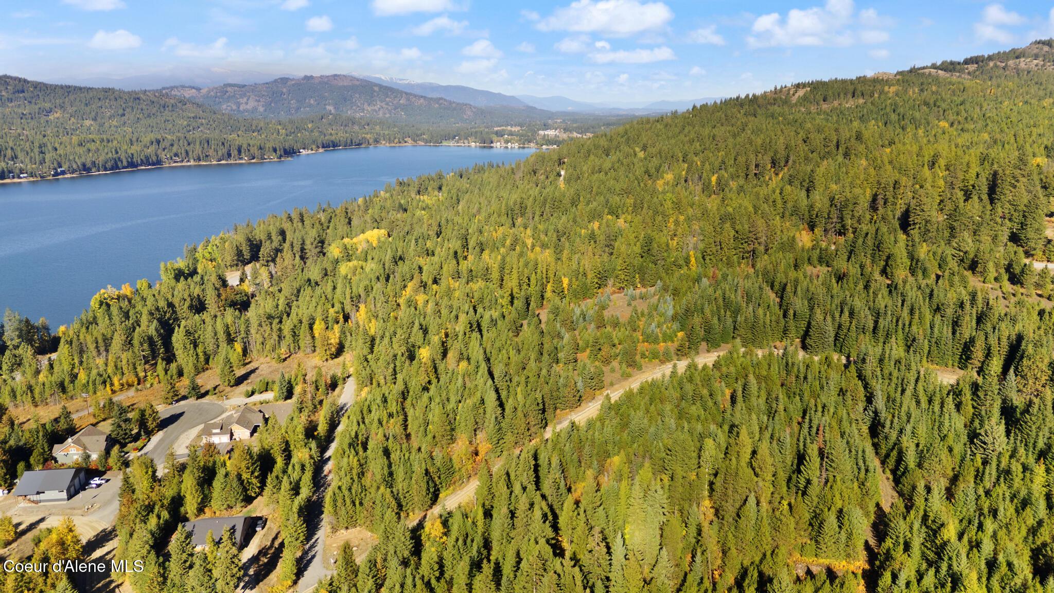 Image 3: NNASunsetterLane (5)