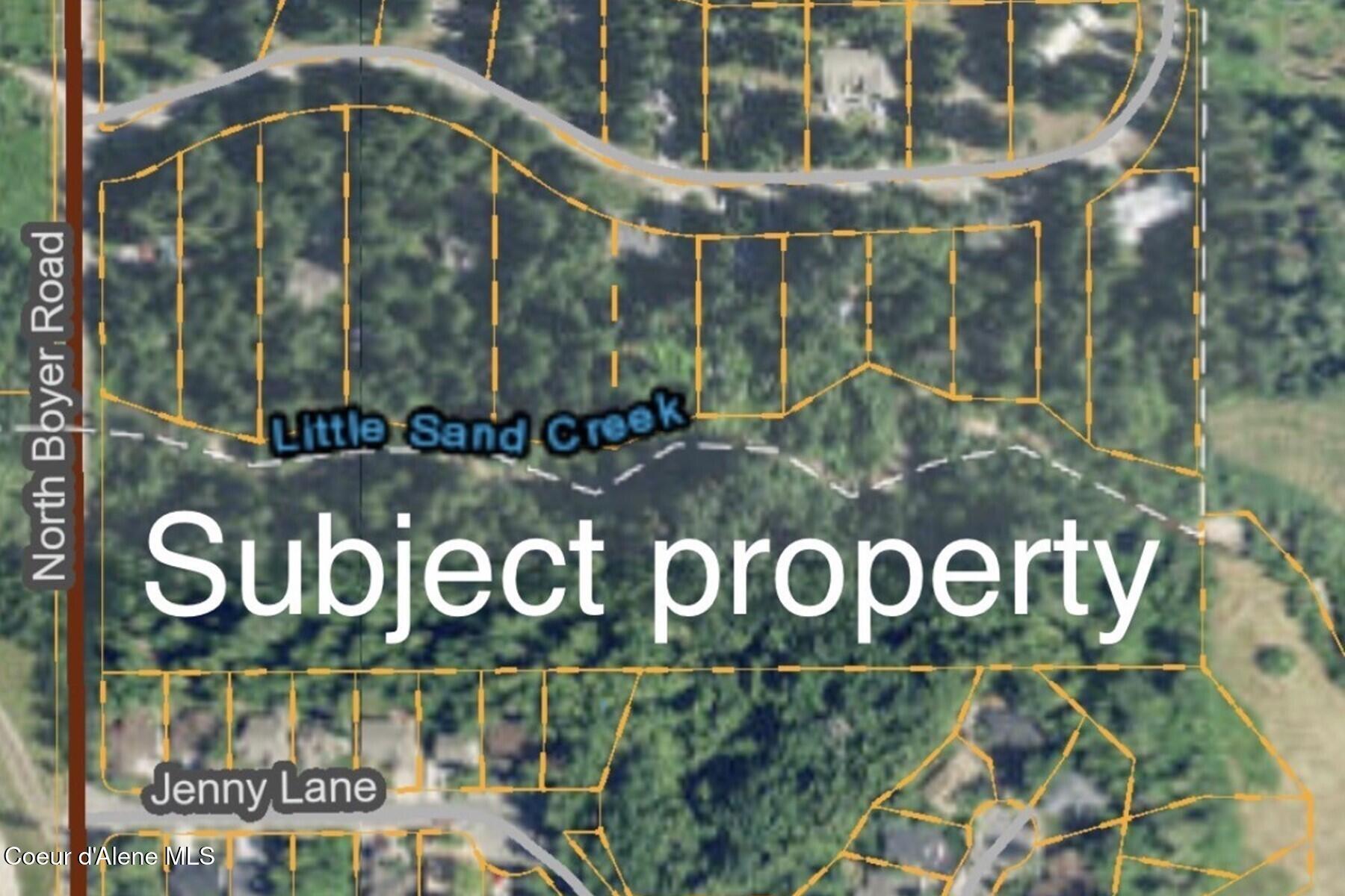 Image 3: 003_Large Parcel in the city limits