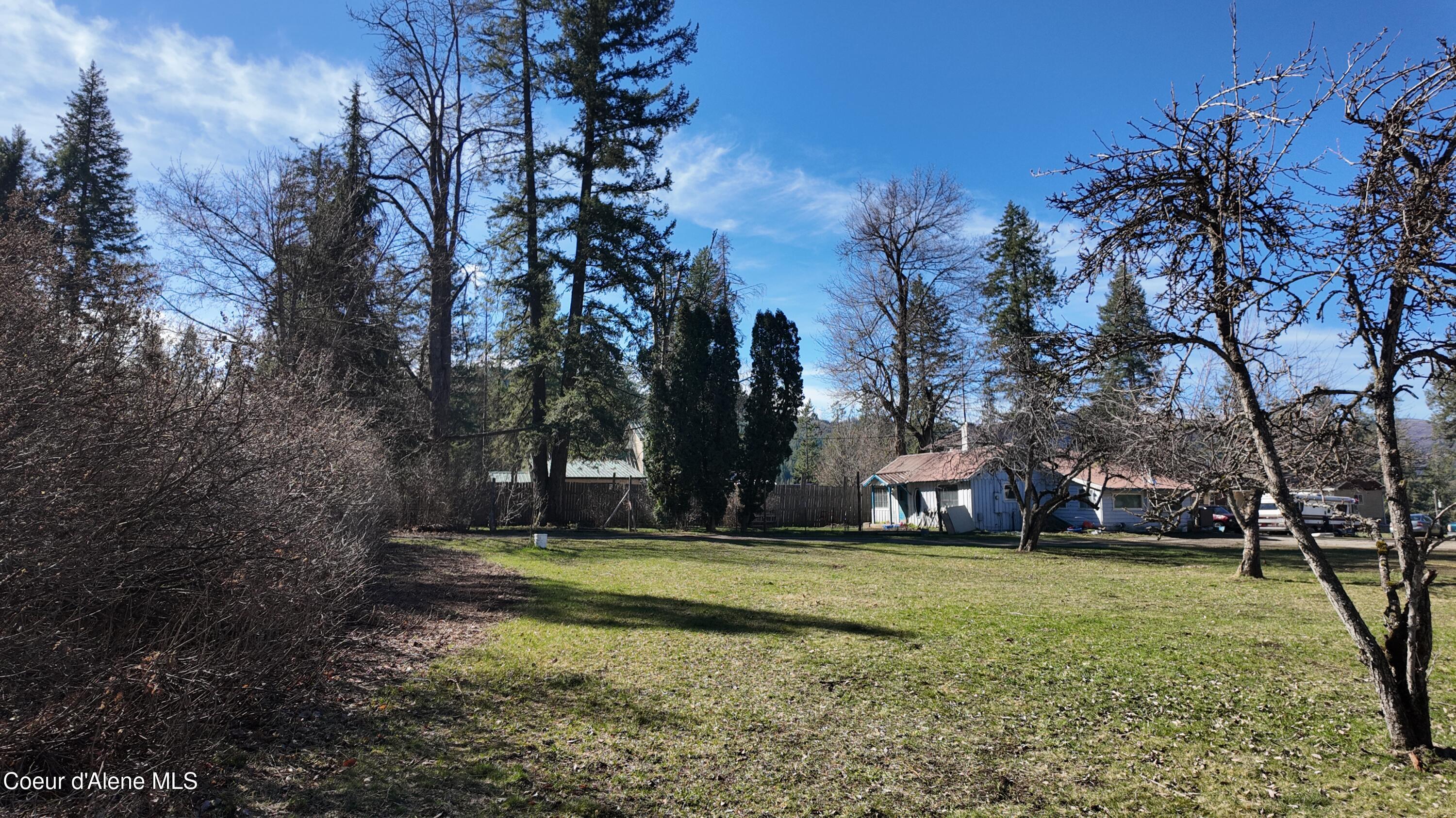 Image 2: Original House