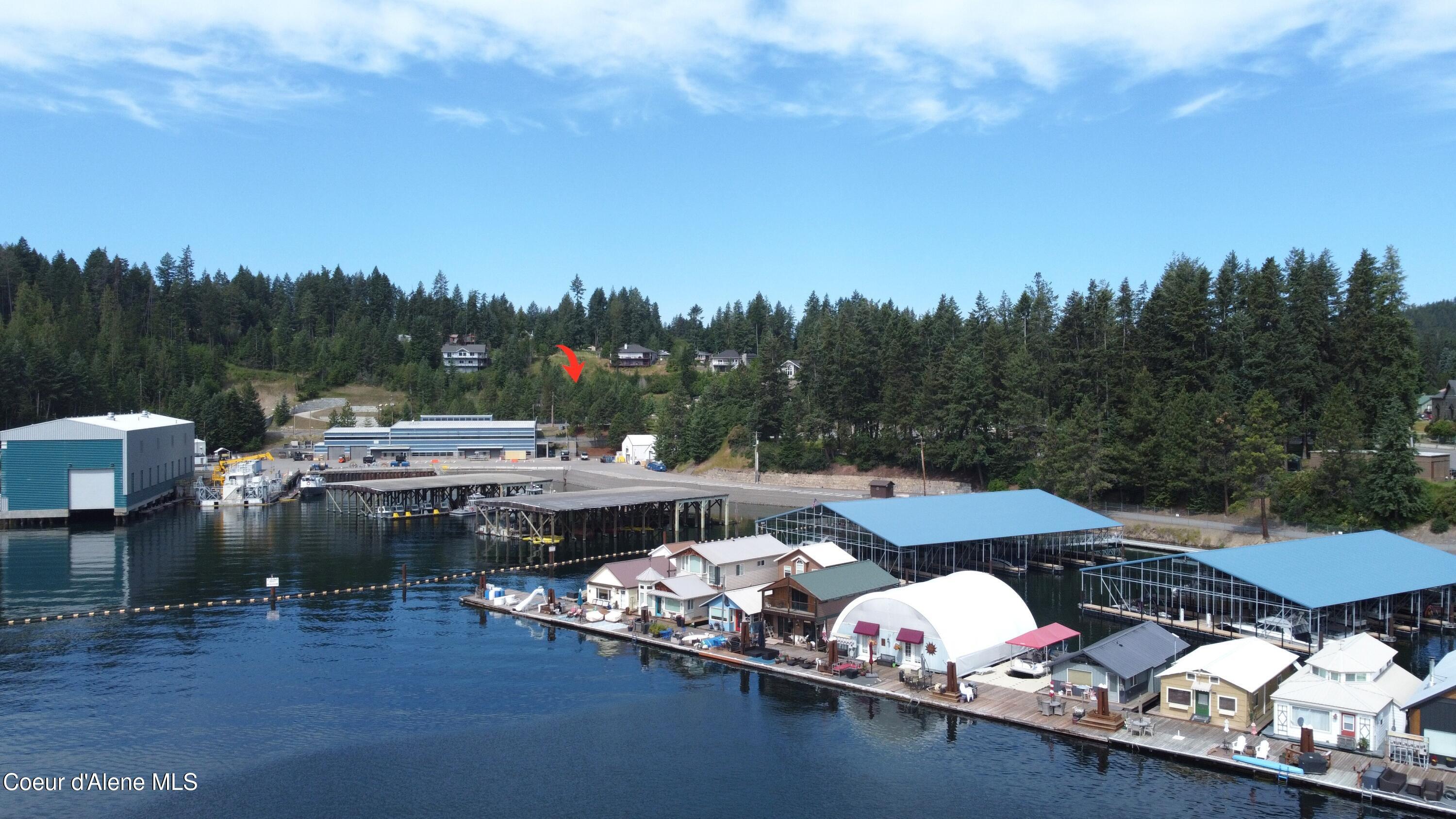 Image 4: 004_85123936