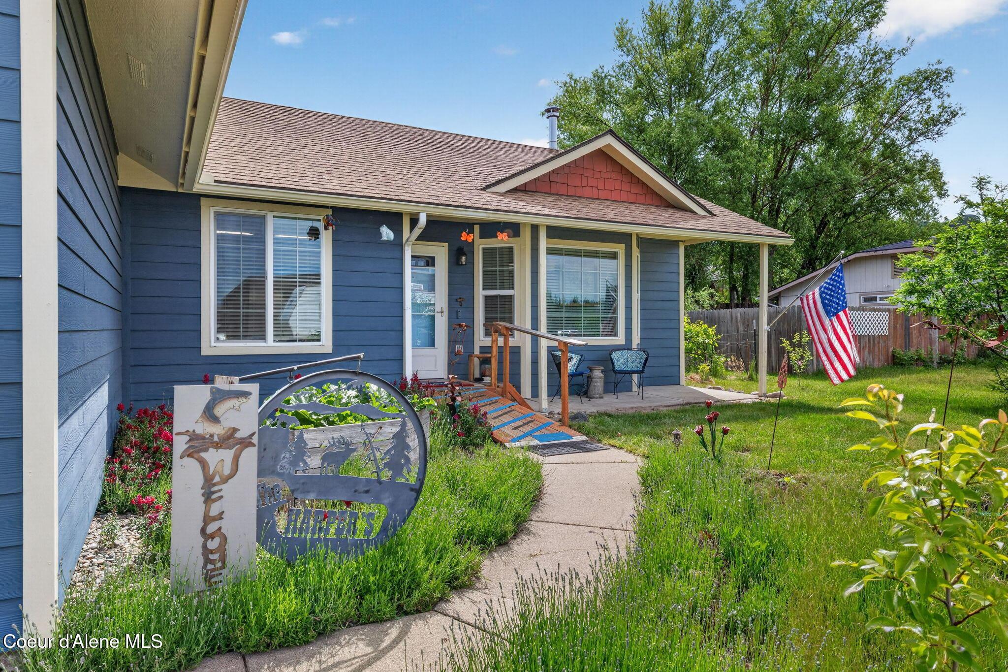 Image 3: 3 BR Rancher