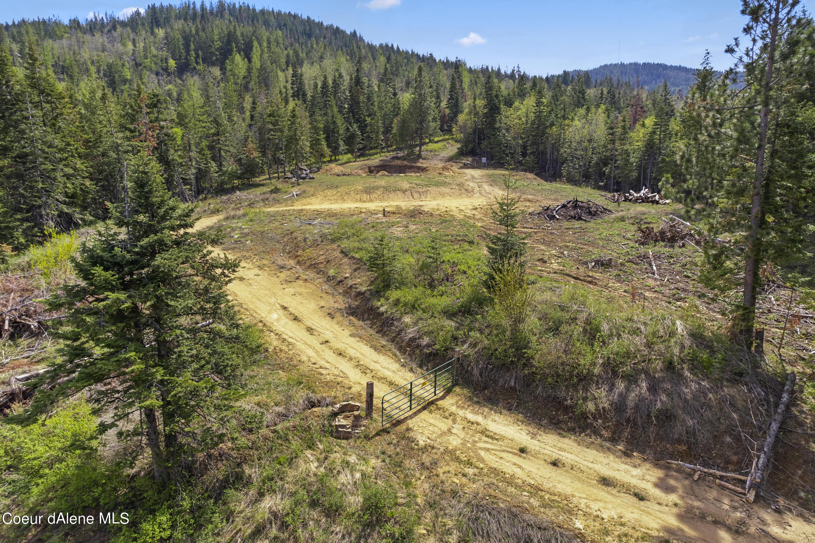 Image 4: 3193SMellickRd-EverydayImHOVERIN-19