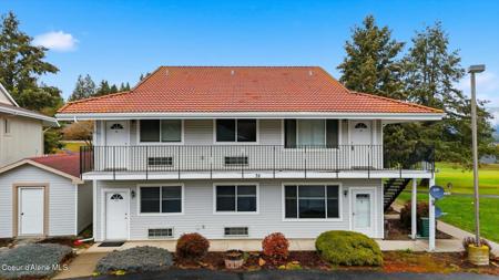 35 Fairway Dr Unit #C1