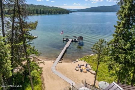 50 Lower Bear Creek Bay Rd