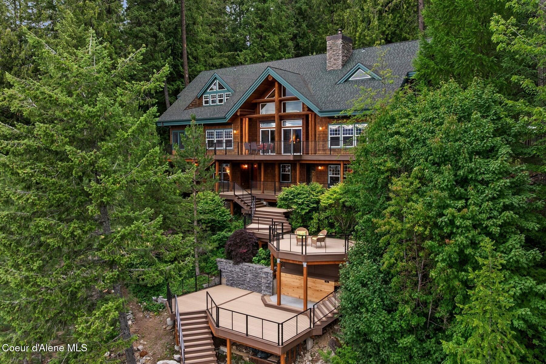 Image 1: 122_DJI_20250628102455_0816_D