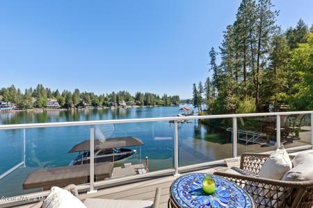 7265 W Otter Bay RD