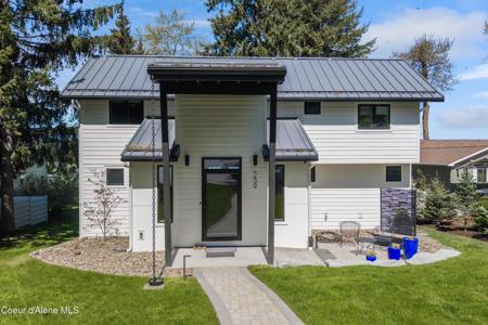239 Pierce LN