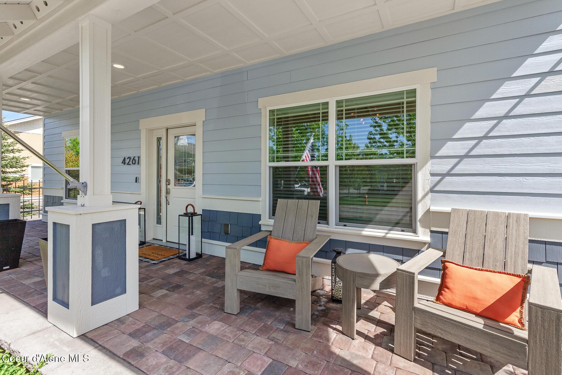 Image 3: 4261WoodhavenLoop
