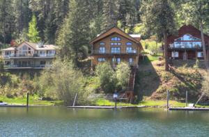 20542 S WEST POINT RD