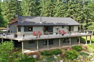 611 Gold Hill Circle