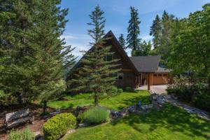 2411 E HAYDEN VIEW DR