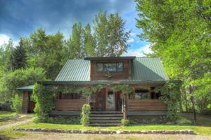 140 Bottle Bay Rd