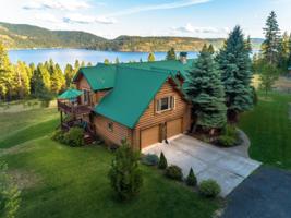 5635 W SPYGLASS LN