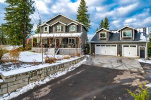 7459 E Revilo Point Rd