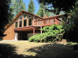 14536 E SUNSET SHORES CIR