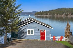 33969 S HIGHWAY 97