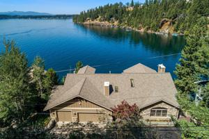 5884 E English Point Rd