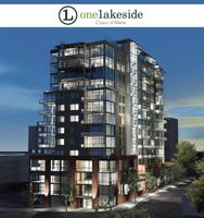 201 N 1ST ST