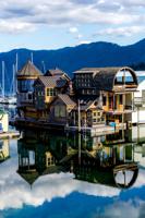 17173 Scenic Bay A Dock