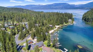 121 Match Bay Rd