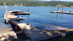 34329 S HIGHWAY 97