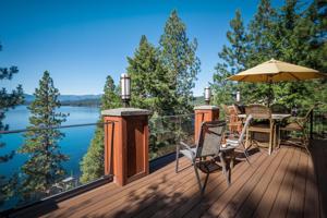 7039 S Panorama View Drive