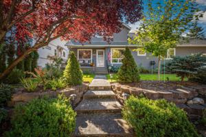 1410 E ASH AVE