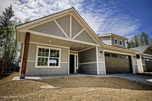 206 Jasper Loop