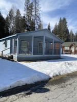 50 Summerhaven