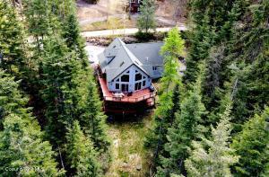 6595 S ARTESIAN DR